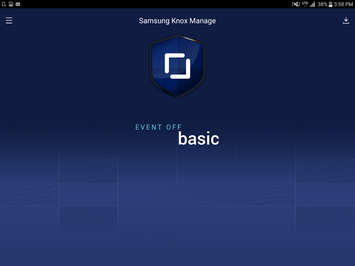 samsung android software free download